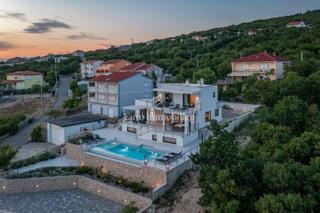 House - Sale - PRIMORSKO-GORANSKA - KRALJEVICA - ŠMRIKA