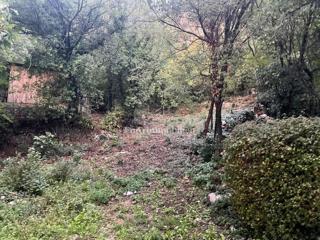 Land - Sale - PRIMORSKO-GORANSKA - VINODOLSKA OPĆINA - GRIŽANE