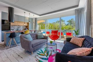 Flat - Sale - PRIMORSKO-GORANSKA - CRIKVENICA - CRIKVENICA