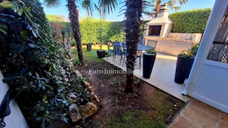 Flat - Sale - PRIMORSKO-GORANSKA - KRK - MALINSKA