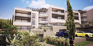 Flat - Sale - SPLITSKO-DALMATINSKA - ČIOVO - ČIOVO