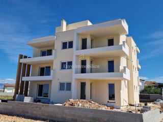 Flat - Sale - ZADARSKA - PAG - POVLJANA