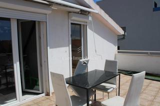 Flat - Sale - ŠIBENSKO-KNINSKA - VODICE - VODICE