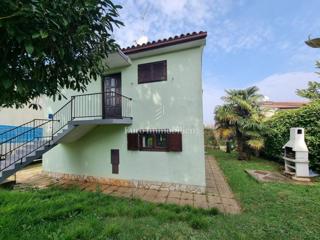 House - Sale - ISTARSKA - NOVIGRAD - NOVIGRAD