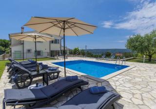 House - Sale - ISTARSKA - LABIN - LABIN