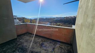 Flat - Sale - PRIMORSKO-GORANSKA - NOVI VINODOLSKI - NOVI VINODOLSKI