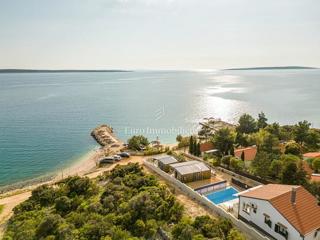 House - Sale - ZADARSKA - PAG - MANDRE