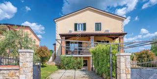 House - Sale - ISTARSKA - UMAG - UMAG
