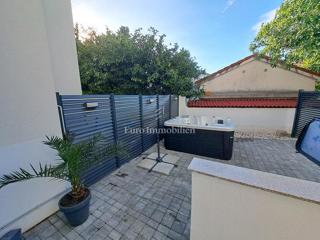 Flat - Sale - LIČKO-SENJSKA - NOVALJA - NOVALJA