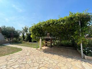 Flat - Sale - LIČKO-SENJSKA - NOVALJA - NOVALJA