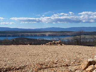 Land - Sale - PRIMORSKO-GORANSKA - CRIKVENICA - JADRANOVO