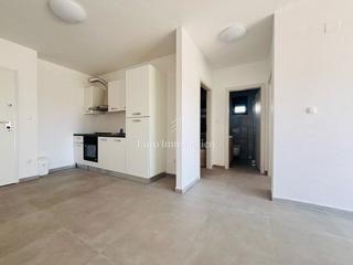 Flat - Sale - LIČKO-SENJSKA - NOVALJA - NOVALJA