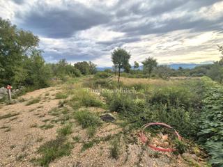 Land - Sale - PRIMORSKO-GORANSKA - KRK - DOBRINJ