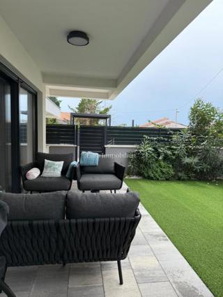 Flat - Sale - ZADARSKA - ZADAR - ZADAR