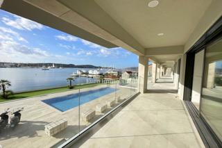 Flat - Sale - SPLITSKO-DALMATINSKA - TROGIR - TROGIR