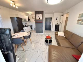 Flat - Sale - PRIMORSKO-GORANSKA - KRK - KRK