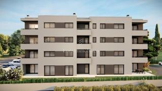 Flat - Sale - ISTARSKA - TAR-VABRIGA - TAR