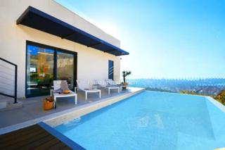 House - Sale - SPLITSKO-DALMATINSKA - SPLIT - GRAD