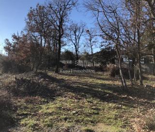 Land - Sale - PRIMORSKO-GORANSKA - KRK - MALINSKA