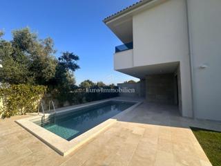 House - Sale - PRIMORSKO-GORANSKA - KRK - MALINSKA