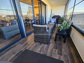 Wohnung - Verkauf - PRIMORSKO-GORANSKA - KRK - MALINSKA