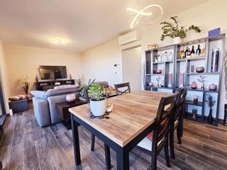 Stan - Prodaja - PRIMORSKO-GORANSKA - KRK - MALINSKA