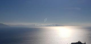 Grundstück - Verkauf - ISTARSKA - KRŠAN - PLOMIN