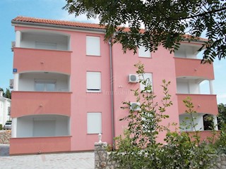 House - Sale - PRIMORSKO-GORANSKA - KRK - MALINSKA
