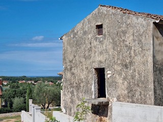 House - Sale - ISTARSKA - POREČ - POREČ