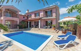 House - Sale - ISTARSKA - LABIN - LABIN