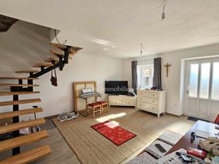 House - Sale - ISTARSKA - POREČ - POREČ