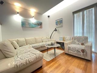 Flat - Sale - LIČKO-SENJSKA - NOVALJA - NOVALJA