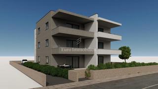 Flat - Sale - LIČKO-SENJSKA - NOVALJA - NOVALJA