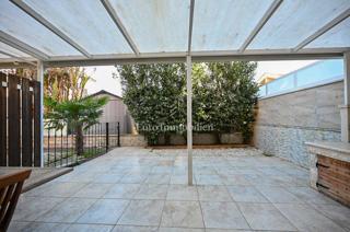 Flat - Sale - ISTARSKA - NOVIGRAD - NOVIGRAD