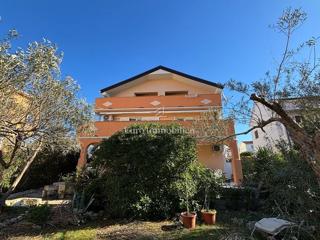 House - Sale - LIČKO-SENJSKA - NOVALJA - NOVALJA