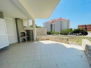 Flat - Sale - LIČKO-SENJSKA - NOVALJA - NOVALJA