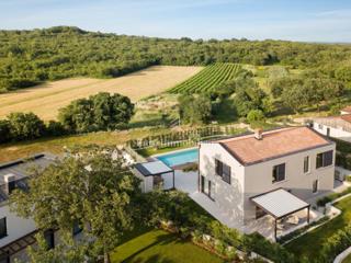 House - Sale - ISTARSKA - POREČ - POREČ