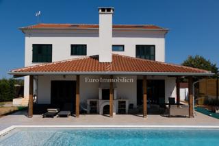House - Sale - ISTARSKA - UMAG - UMAG