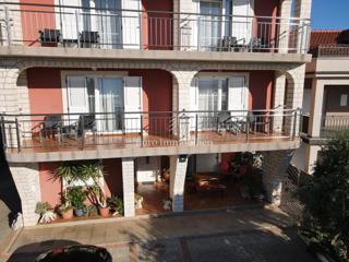 Flat - Sale - PRIMORSKO-GORANSKA - CRIKVENICA - CRIKVENICA