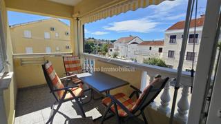 Flat - Sale - PRIMORSKO-GORANSKA - KRK - MALINSKA