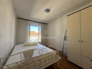 Stan - Prodaja - SPLITSKO-DALMATINSKA - MAKARSKA - MAKARSKA