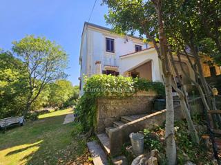 Kuća - Prodaja - PRIMORSKO-GORANSKA - KRK - ŠILO