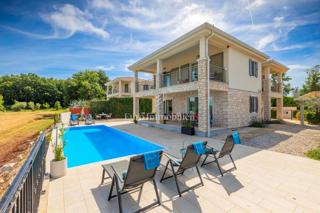 Kuća - Prodaja - ISTARSKA - NOVIGRAD - NOVIGRAD