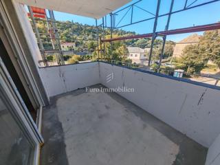 Wohnung - Verkauf - LIČKO-SENJSKA - SENJ - SENJ