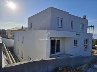 Flat - Sale - PRIMORSKO-GORANSKA - BAKAR - HRELJIN