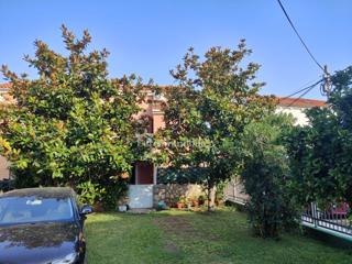 Haus - Verkauf - PRIMORSKO-GORANSKA - MALI LOŠINJ - MALI LOŠINJ