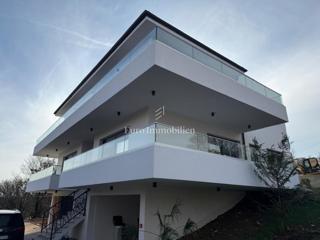 Wohnung - Verkauf - PRIMORSKO-GORANSKA - ČAVLE - ČAVLE