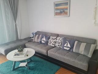 Stan - Prodaja - LIČKO-SENJSKA - NOVALJA - NOVALJA