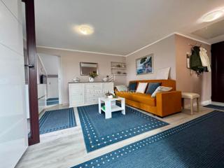 Wohnung - Verkauf - ISTARSKA - LABIN - LABIN