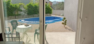 House - Sale - ZADARSKA - VIR - VIR